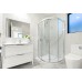 Vanity Maya1200W, Single Basin